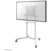 Image de Trolley Neomounts NS-M1250WHITE