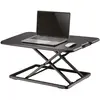 Image de NewStar NS-WS050BLACK
