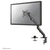 Image de Neomounts Support de Table FPMA-D650BLACK