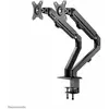 Image de Neomounts FPMA-D650DBLACK Support TV