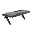 Image de Neomounts tablette pour support ou bras - Noir