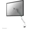 Image de Neomounts Support d'écran FPMA-D750WHITE2