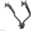 Image de Neomounts FPMA-D750DBLACK2