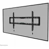 Image de Neomounts WL30-550BL18