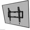 Image de Neomounts Support TV mural - Noir