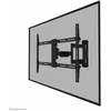 Image de NEOMOUNTS WL40-550BL16