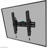 Image de Neomounts Support mural pour TV - 75 pouces