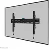 Image de Neomounts support mural TV fixe - Noir