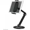 Image de Neomounts Support de tablette - Noir