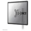 Image de Neomounts Support TV sur tige - noir