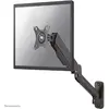Image de Neomounts Support mural TV - 32 pouces
