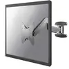 Image de Neomounts WL70-550BL12