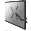 Image de Neomounts Support mural orientable pour écran - 55 pouces