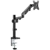 Image de Neomounts Support de table pour écran - 27 pouces