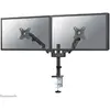 Image de NEOMOUNTS DS70-750BL2
