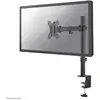 Image de Neomounts Support de bureau pour moniteur - 32 pouces