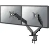 Image de Neomounts DS70-700BL2