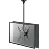 Image de Neomounts FPMA-C340DBLACK 32"