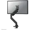 Image de Neomounts Support de bureau pour écran - 17-42 pouces - noir