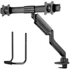 Image de Neomounts DS75-450BL2