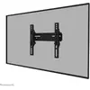 Image de NEOMOUNTS WL30-350BL12