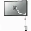 Image de Neomounts Support de bureau pour moniteur - 27 pouces - blanc