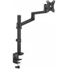 Image de Neomounts Support de bureau pour moniteur - 27 pouces
