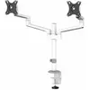Image de Neomounts DS60-425WH2