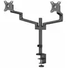 Image de Neomounts DS60-425BL2