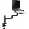 Image de Neomounts DS20-425BL1