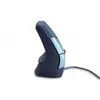 Image de DXT 2 Precision Mouse Noire