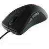 Image de Evoluent VerticalMouse 4 Bleu