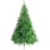 Image de EDM Sapin de Noël 210 cm