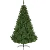 Image de EDM Sapin de Noël Pin 240 cm