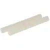 Image de FERM Bâtons de colle GGA1002