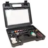 Image de Ferm Ensemble d'accessoires 100 pcs