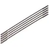 Image de FERM SSA1002