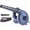 Image de Ferm EBM1003
