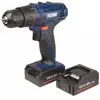 Image de FERM CDM1119