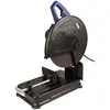 Image de Ferm Professional COM1007P