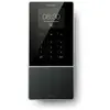 Image de TimeMoto TM-616