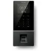 Image de Safescan 125-0586