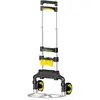 Image de Stanley Chariot à main pliable 60 kg