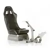 Image de Playseat EVOLUTION - Noir