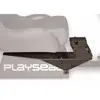 Image de Gear Shift Holder Pro RAC 00064 Playseat pour PS3 compatible PC