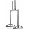 Image de PLAYSEATS TV-Stand - PRO