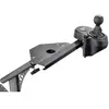 Image de PLAYSEATS Porte de vitesses pour Logitech G27