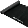 Image de Playseat Tapis de sol Floor Mat XL - Noir
