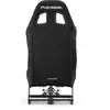 Image de Playseat Evolution Siège de jeu - Noir