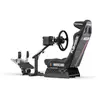 Image de Playseat Evolution PRO - Noir